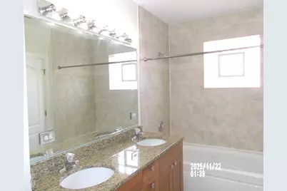 2651 E 74th Street #201, Chicago, IL 60649 - Photo 30