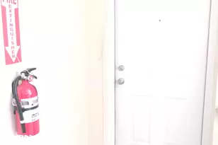 2651 E 74th St, Chicago, IL 60649 - Photo 32