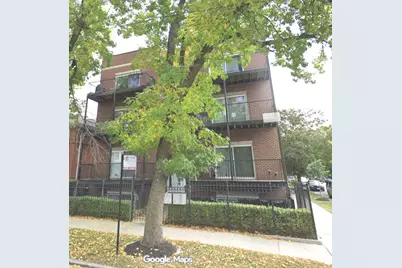 2651 E 74th Street #201, Chicago, IL 60649 - Photo 1