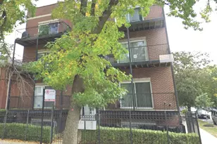 2651 E 74th St, Chicago, IL 60649 - Photo 1