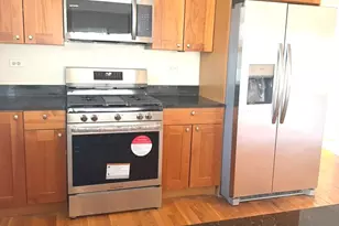 2651 E 74th St, Chicago, IL 60649 - Photo 18