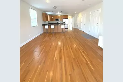 2651 E 74th Street #201, Chicago, IL 60649 - Photo 8