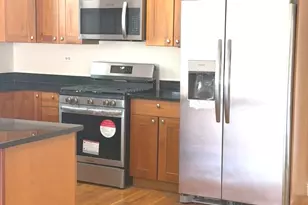 2651 E 74th St, Chicago, IL 60649 - Photo 22