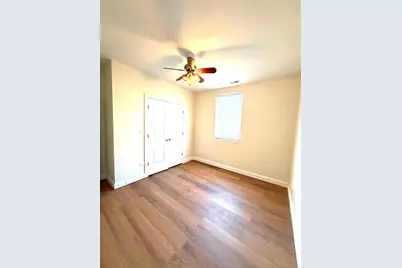 2651 E 74th Street #201, Chicago, IL 60649 - Photo 18