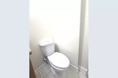 2651 E 74th Street #201, Chicago, IL 60649 - Photo 20