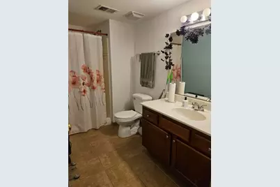 12328 S Aberdeen Street, Calumet Park, IL 60827 - Photo 14