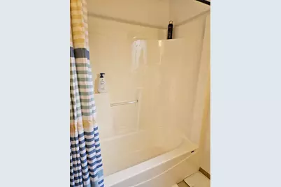 12328 S Aberdeen Street, Calumet Park, IL 60827 - Photo 12