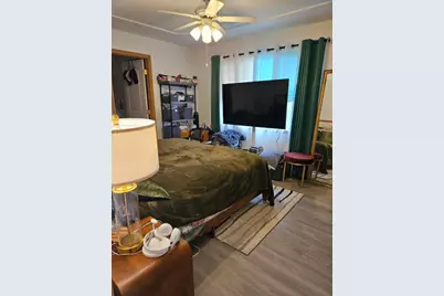 12328 S Aberdeen Street, Calumet Park, IL 60827 - Photo 8