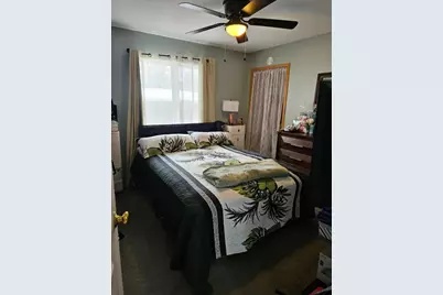 12328 S Aberdeen Street, Calumet Park, IL 60827 - Photo 10