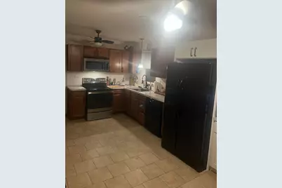 12328 S Aberdeen Street, Calumet Park, IL 60827 - Photo 6