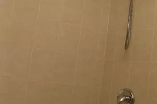 429 Pacific Ct, Wheeling, IL 60090 - Photo 14