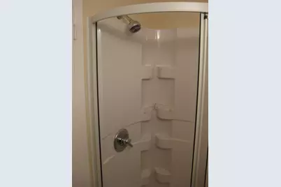 429 Pacific Court, Wheeling, IL 60090 - Photo 12