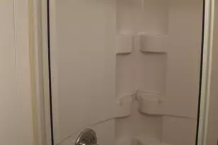 429 Pacific Ct, Wheeling, IL 60090 - Photo 12