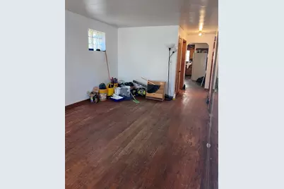 315 E 87th Street, Chicago, IL 60619 - Photo 4