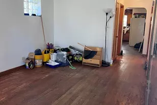 315 E 87th St, Chicago, IL 60619 - Photo 4