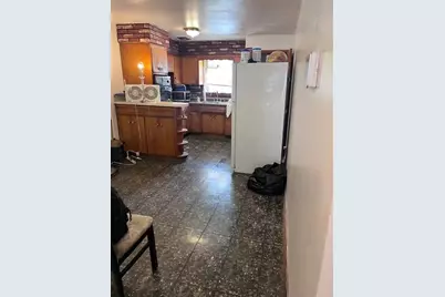 315 E 87th Street, Chicago, IL 60619 - Photo 8