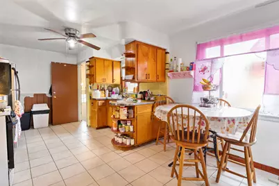 7944 S Trumbull Avenue, Chicago, IL 60652 - Photo 10