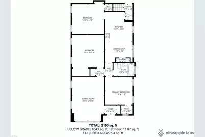 7944 S Trumbull Avenue, Chicago, IL 60652 - Photo 28