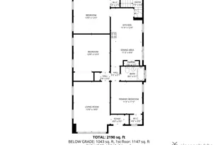 7944 S Trumbull Ave, Chicago, IL 60652 - Photo 28