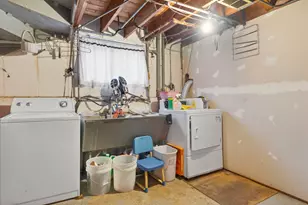 7944 S Trumbull Ave, Chicago, IL 60652 - Photo 26