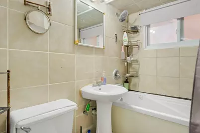 7944 S Trumbull Avenue, Chicago, IL 60652 - Photo 20