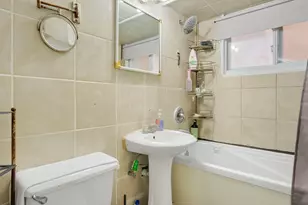 7944 S Trumbull Ave, Chicago, IL 60652 - Photo 20