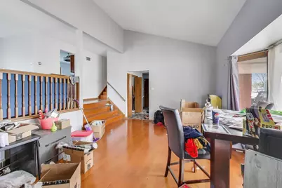 17001 Everett Avenue, South Holland, IL 60473 - Photo 2