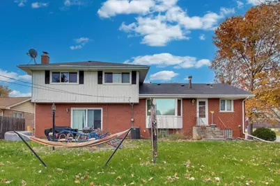 17001 Everett Avenue, South Holland, IL 60473 - Photo 8