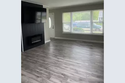 264 Arcadia Street, Park Forest, IL 60466 - Photo 4