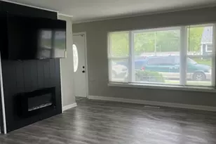 264 Arcadia St, Park Forest, IL 60466 - Photo 4