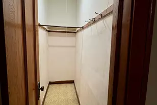 7036 S Artesian Ave, Chicago, IL 60629 - Photo 14