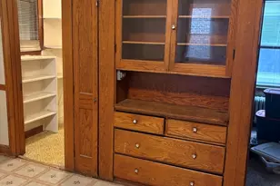 7036 S Artesian Ave, Chicago, IL 60629 - Photo 22