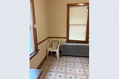 7036 S Artesian Avenue, Chicago, IL 60629 - Photo 24