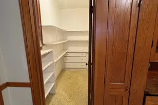 7036 S Artesian Ave, Chicago, IL 60629 - Photo 32