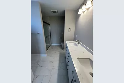 1419 Warwick Drive, Savoy, IL 61874 - Photo 8