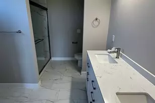 1419 Warwick Dr, Savoy, IL 61874 - Photo 8