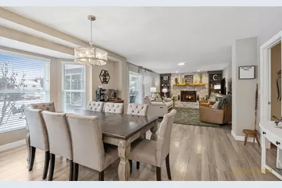 193 White Feather Lane, Gilberts, IL 60136 - Photo 10