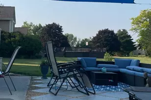 193 White Feather Ln, Gilberts, IL 60136 - Photo 26