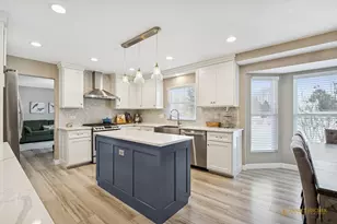 193 White Feather Ln, Gilberts, IL 60136 - Photo 6