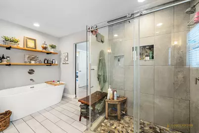 193 White Feather Lane, Gilberts, IL 60136 - Photo 16