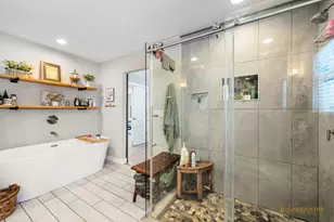 193 White Feather Ln, Gilberts, IL 60136 - Photo 16