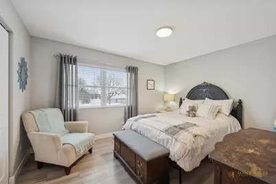 193 White Feather Lane, Gilberts, IL 60136 - Photo 18