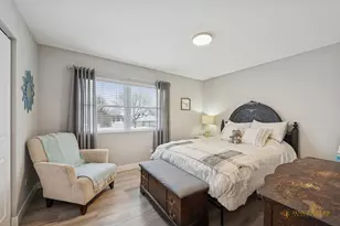 193 White Feather Ln, Gilberts, IL 60136 - Photo 18