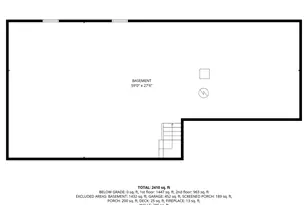 193 White Feather Ln, Gilberts, IL 60136 - Photo 24