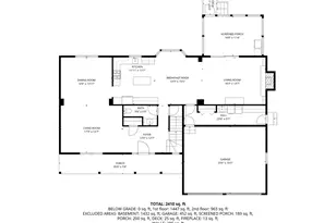 193 White Feather Ln, Gilberts, IL 60136 - Photo 22