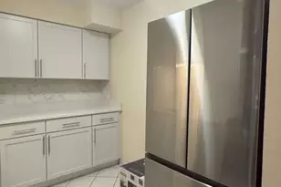 1453 N Winslowe Dr, Palatine, IL 60074 - Photo 4