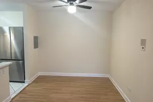 1453 N Winslowe Dr, Palatine, IL 60074 - Photo 6