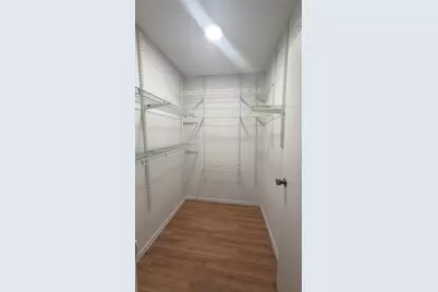 1453 N Winslowe Drive #303, Palatine, IL 60074 - Photo 12