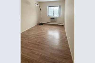 1453 N Winslowe Drive #303, Palatine, IL 60074 - Photo 14