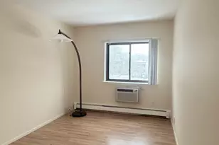 1453 N Winslowe Dr, Palatine, IL 60074 - Photo 14